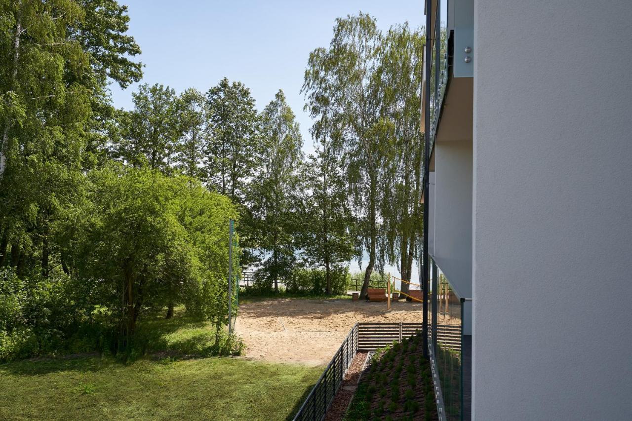 Apartamenty Olimpijska By Rent4You Olsztyn  Exterior foto