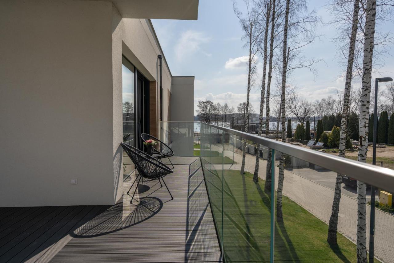 Apartamenty Olimpijska By Rent4You Olsztyn  Exterior foto