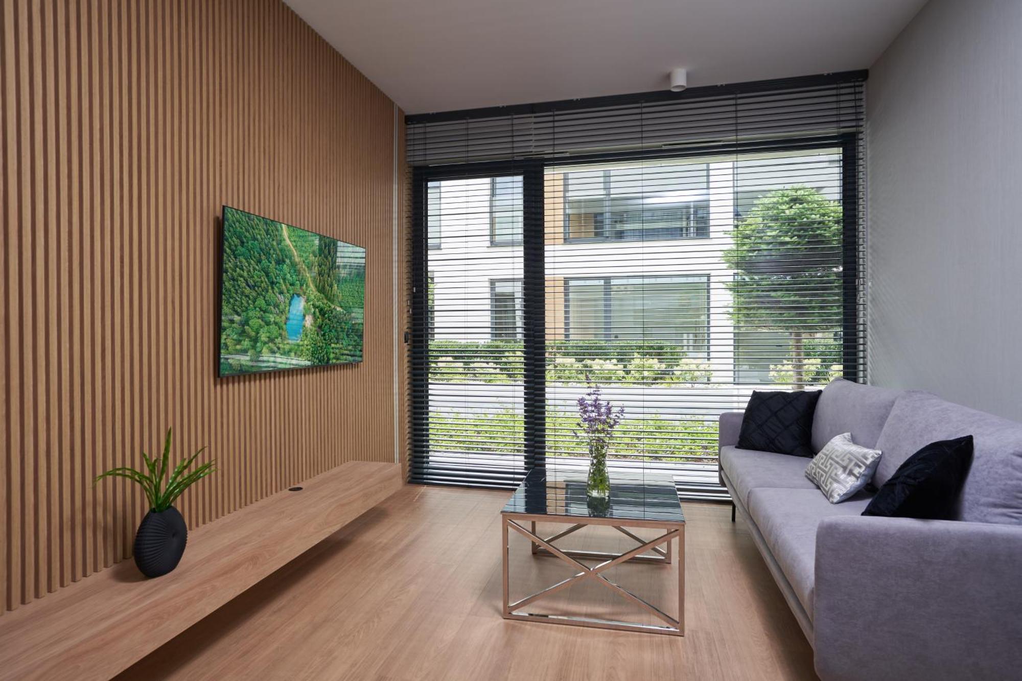 Apartamenty Olimpijska By Rent4You Olsztyn  Exterior foto