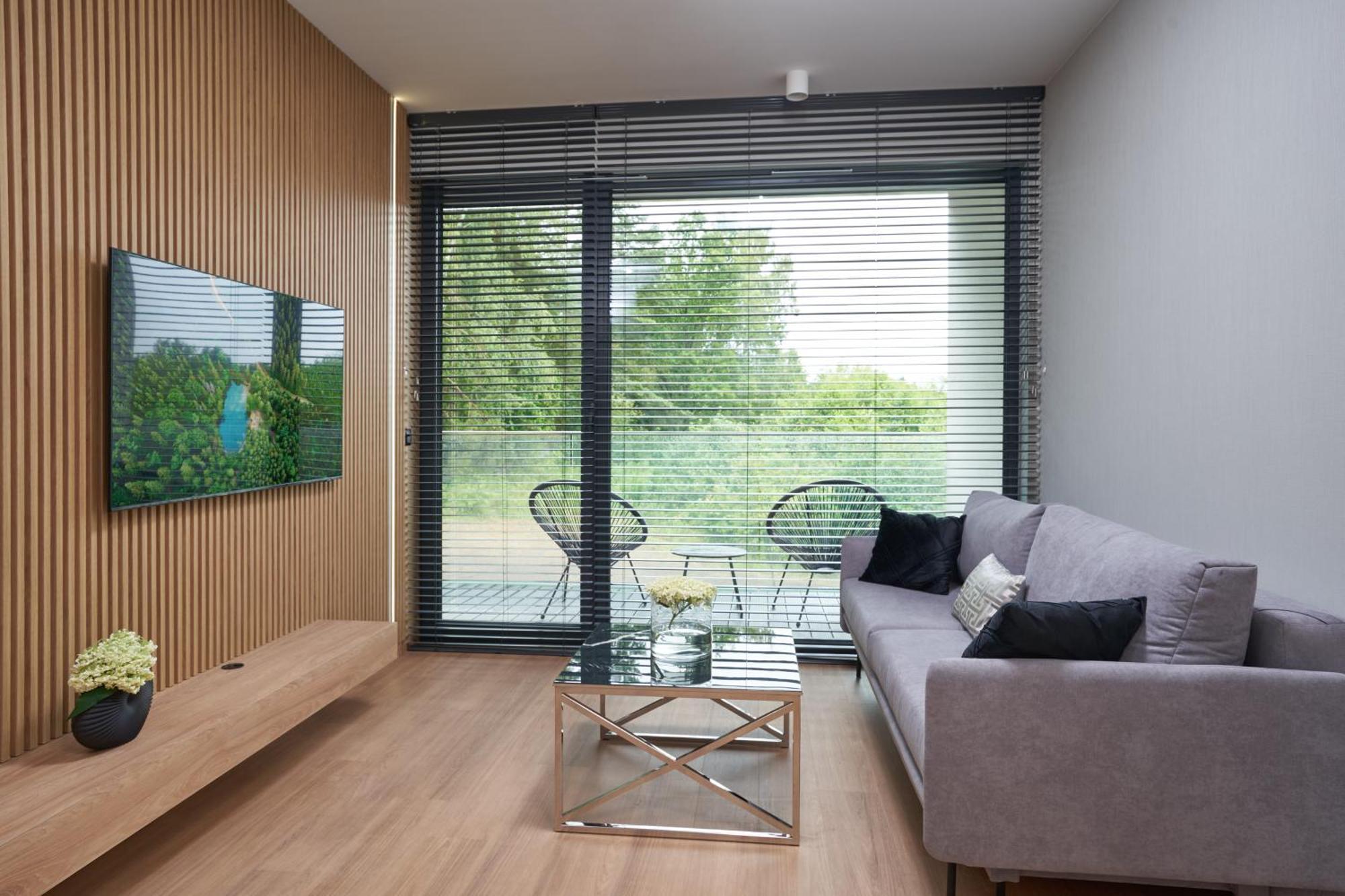 Apartamenty Olimpijska By Rent4You Olsztyn  Exterior foto