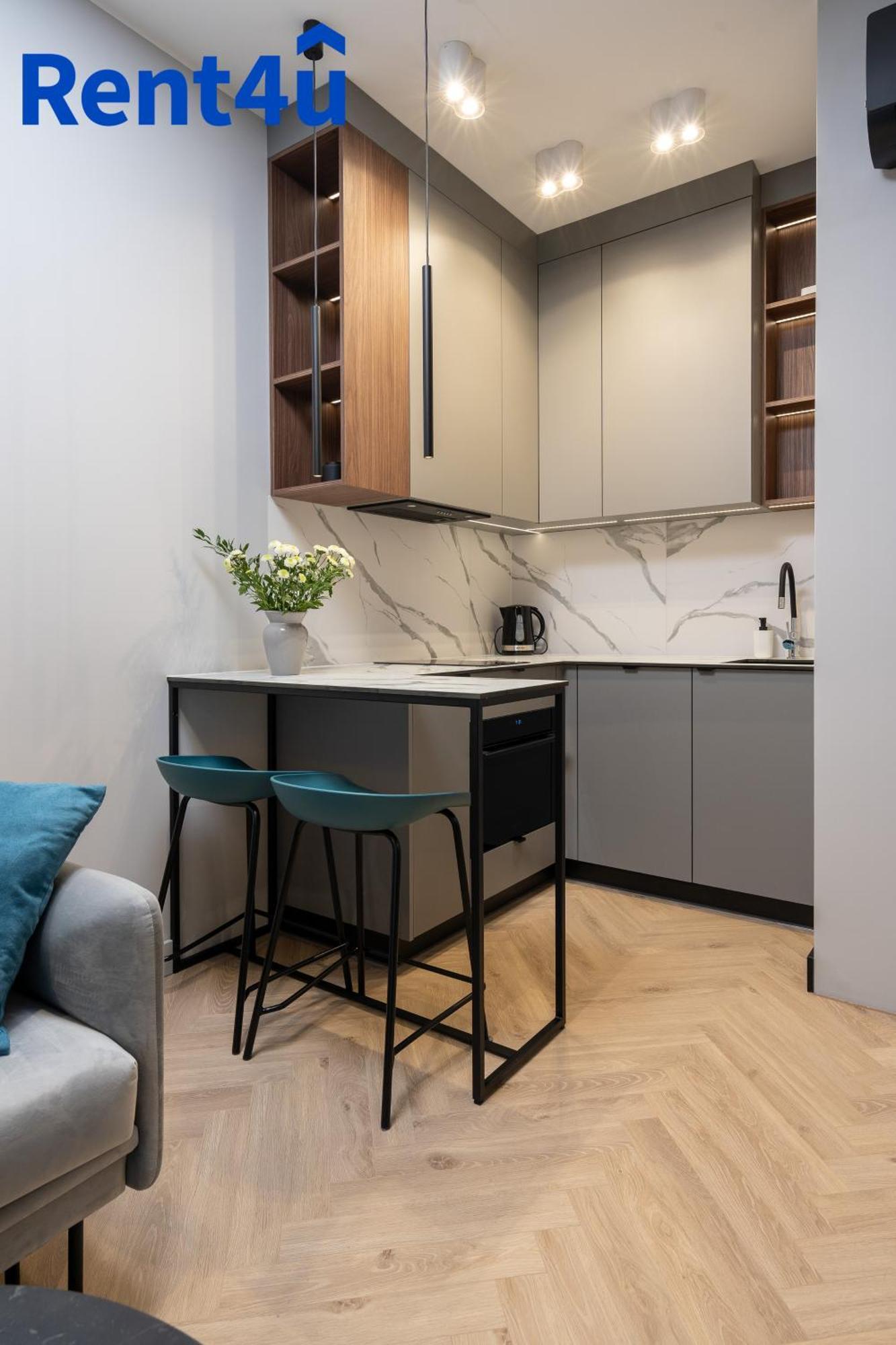 Apartamenty Olimpijska By Rent4You Olsztyn  Exterior foto