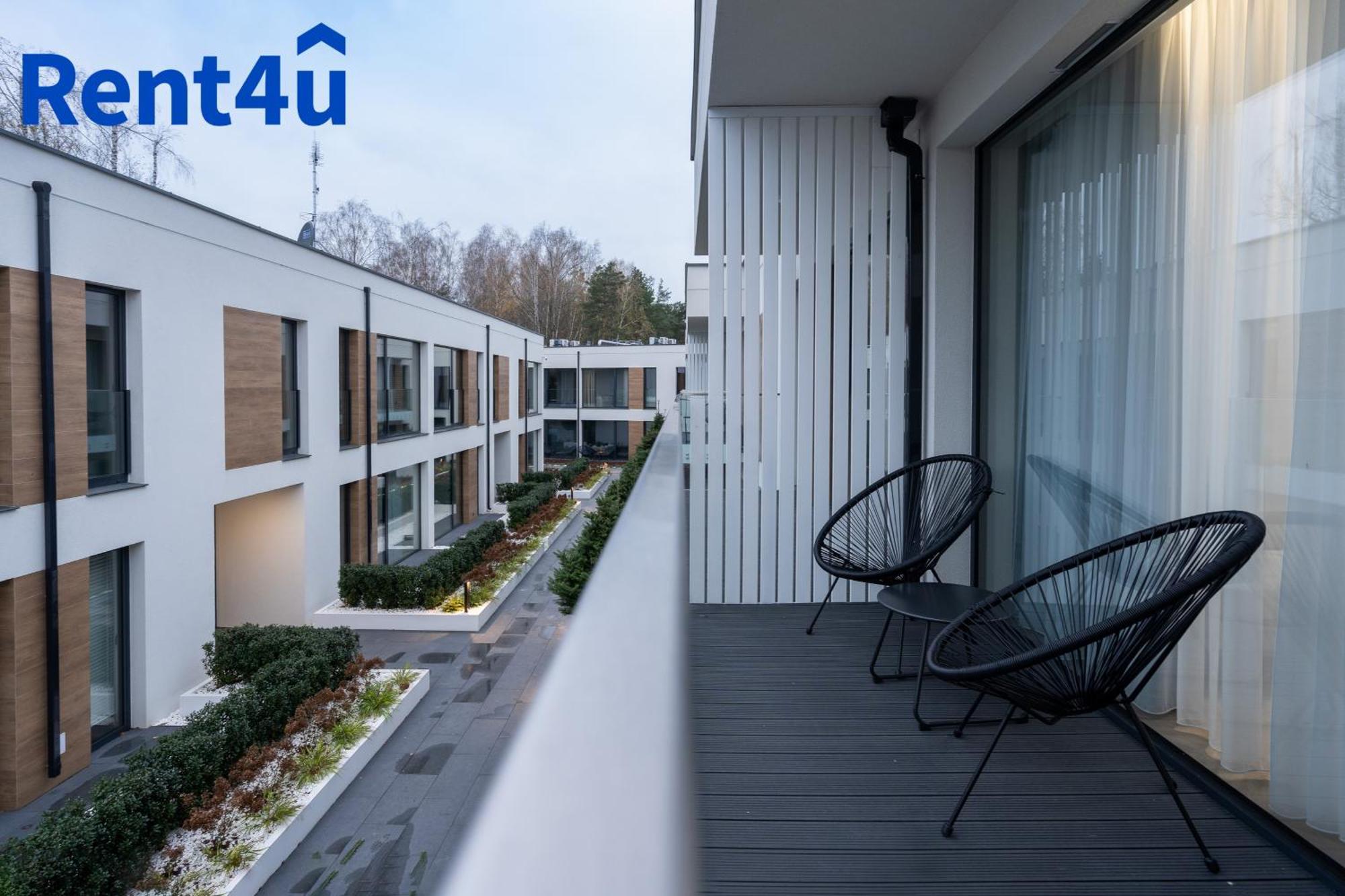 Apartamenty Olimpijska By Rent4You Olsztyn  Exterior foto