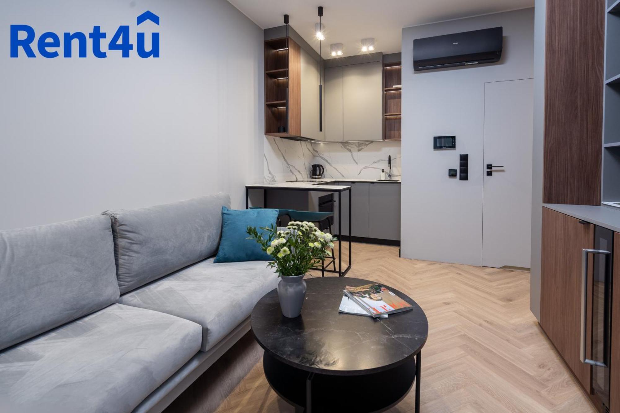 Apartamenty Olimpijska By Rent4You Olsztyn  Exterior foto