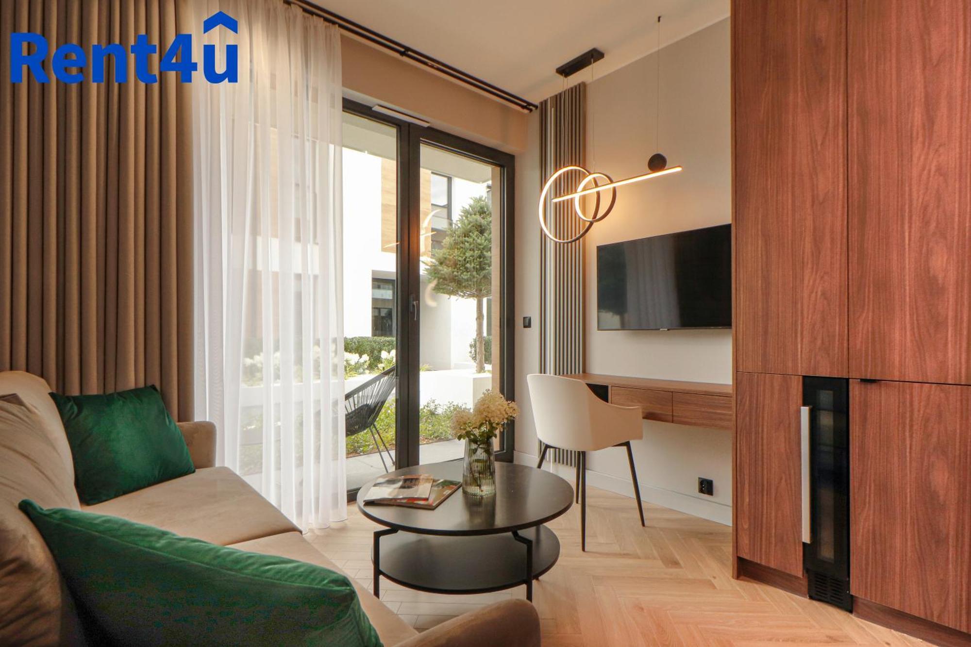 Apartamenty Olimpijska By Rent4You Olsztyn  Exterior foto